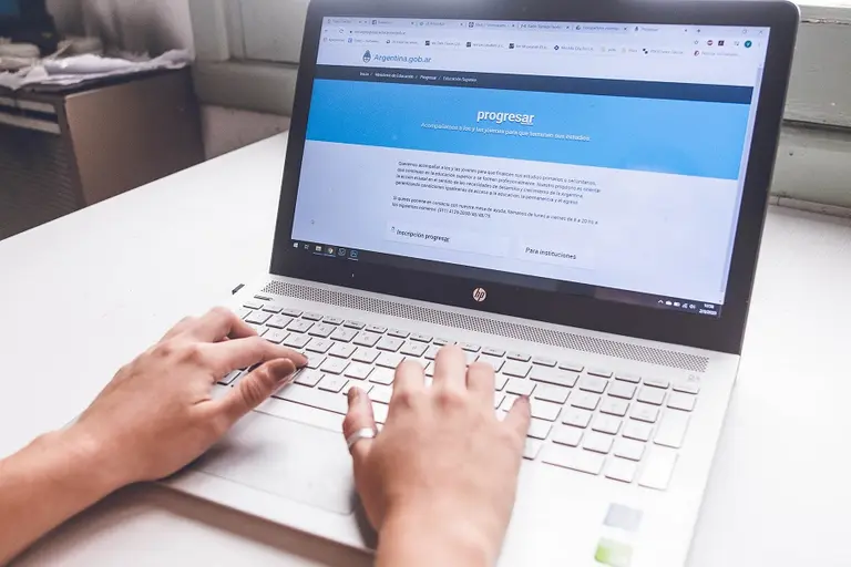 Becas Progresar: cuánto cobro y cómo inscribirse en 2023