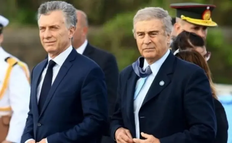 Auditoría: el Gobierno de Macri gastó 14 millones de euros en aviones que no estaban en condiciones