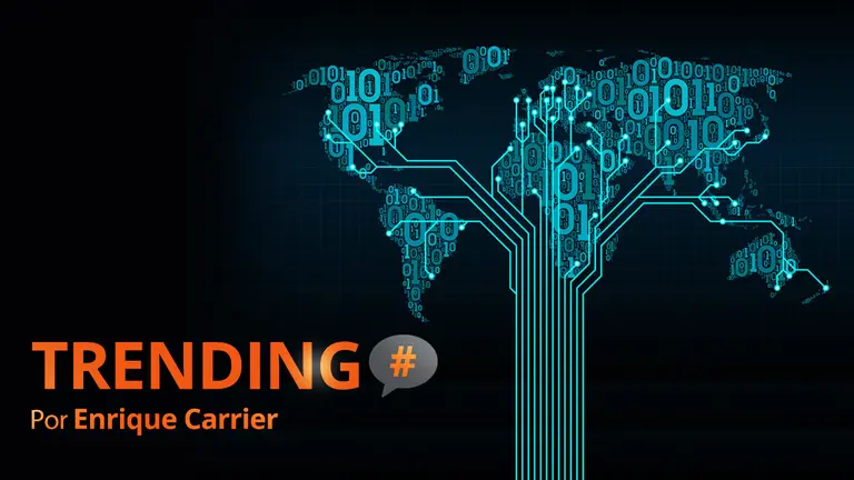 Chips y geopolítica: ¿cómo impacta el control de este recurso estratégico?