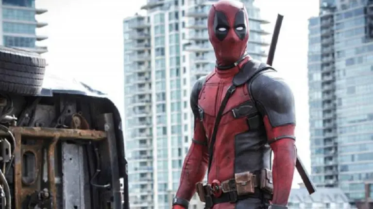 Deadpool en el universo Marvel: adelantan cómo será su incorporación