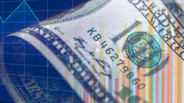 ¿Nueva oportunidad con "rulo" del dólar?: esto pueden ganar los ahorristas en forma inmediata