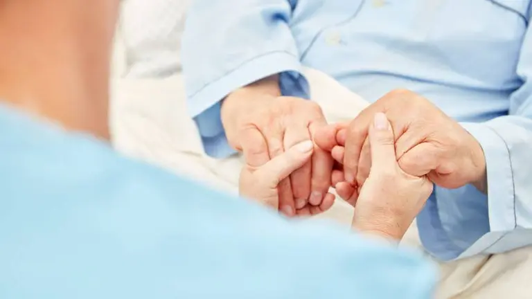 10 de junio, día de la Amiloidosis Hereditaria por Transtiretina, enfermedad que en el mundo afecta a unas 50 mil personas