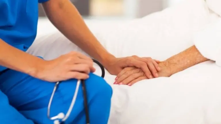 Este es el trabajo que tendrá más demanda en los próximos 10 años y faltan profesionales