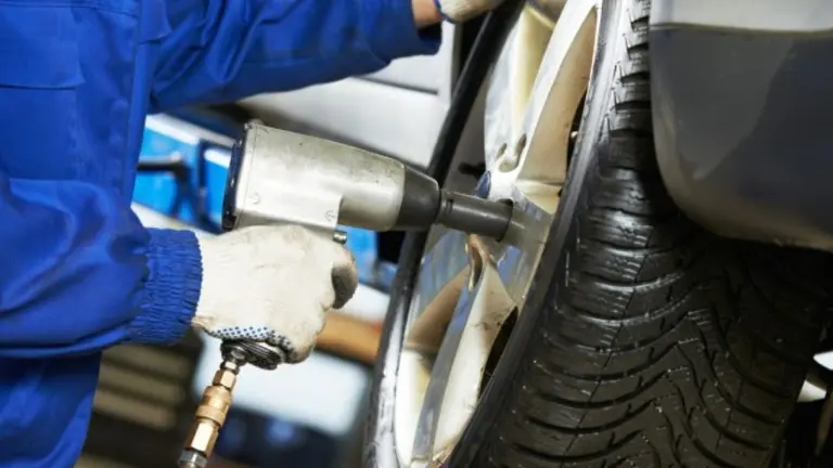 Se acentúa la crisis en Fate, Pirelli y Bridgestone: gremios anuncian 15 días de paros rotativos