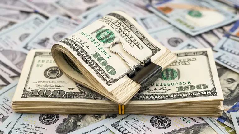 Dólar hoy | En dólar blue subió y alcanzó un nuevo máximo histórico: qué pasó con las demás cotizaciones