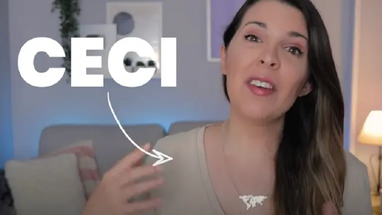 Una argentina reveló cuánto cuesta realmente vivir en Madrid y dio secretos para quien piense emigrar