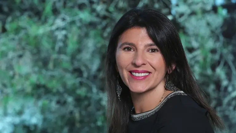 Johnson & Johnson MedTech nombró vicepresidenta para el Cono Sur