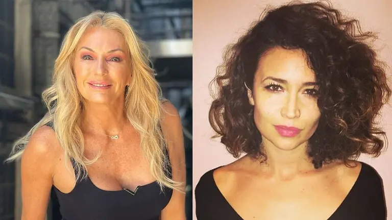 La grave acusación de Yanina Latorre a Julia Mengolini y Ofelia Fernández