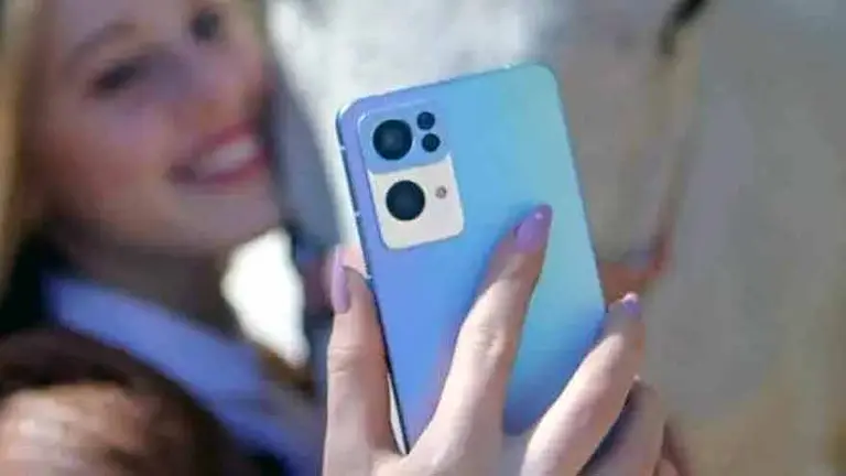 Cómo saber si tu pareja o alguien más intentó desbloquearte el celular