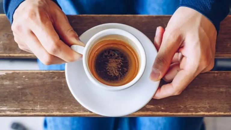 Cuánta plata ahorrás si reemplazás las cápsulas de café por café molido