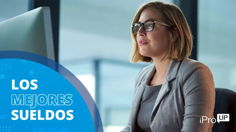 Podés ganar $1,2 millones al mes usando ChatGPT: cómo aplicar al puesto más buscado por las empresas argentinas