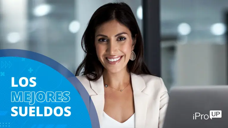 "Es por acá": ganan más de $600.000 por descubrir nuevos negocios y ver donde todos miran pero nadie ve nada