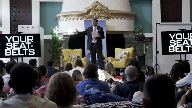 Startup NFT argentina, elegida para el programa de aceleración de Tim Draper: cuál es su novedosa propuesta