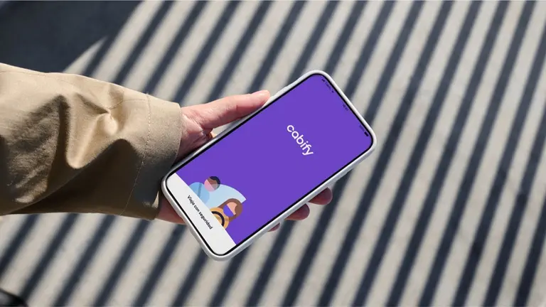 Dale un respiro necesario a la ciudad este Día Mundial sin automóvil