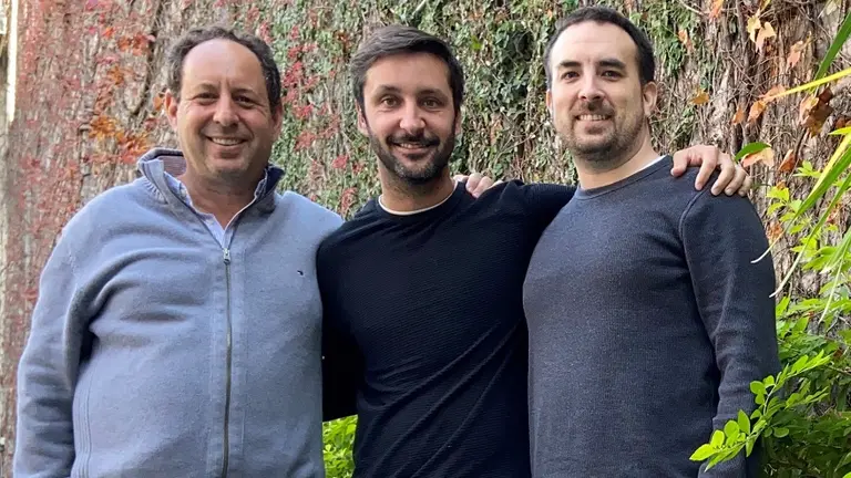 Por qué el fondo de aceleración de empresas de Arcor y Coca-Cola invierte en esta Pyme de e-commerce