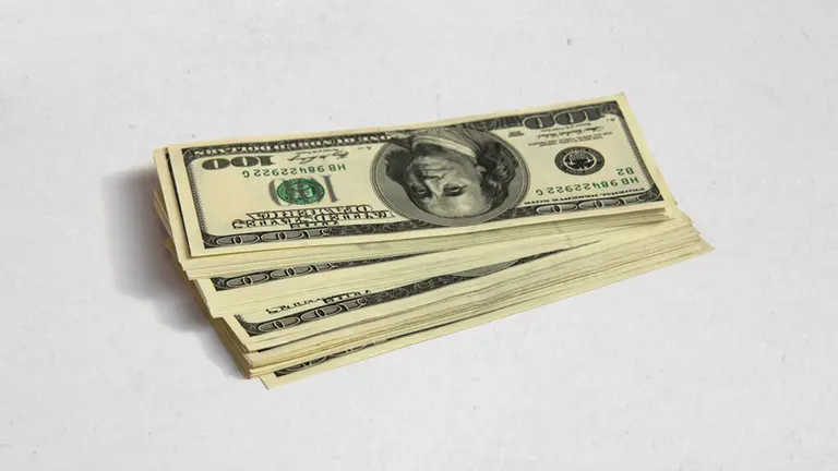 Dólar hoy | El blue retrocedió a $292: ¿a cuánto cerraron las cotizaciones financieras?