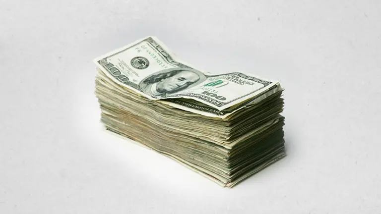 Dólar MEP: qué es y cómo comprar, con esta guía definitiva para adquirir dólar bolsa