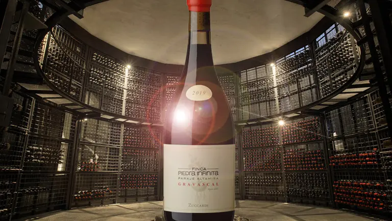 El vino argentino con puntaje perfecto que cuesta $71.900: cómo es y las razones detrás de su precio