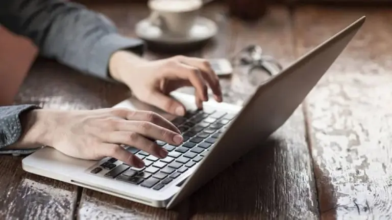 10 mejores empleadores de la Argentina 2022: ¿cuántas personas quieren cambiar de trabajo?