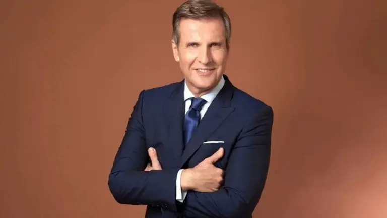 Martín Redrado advirtió que el tipo de cambio bilateral con Brasil bajó más de un 30% en lo que va del año