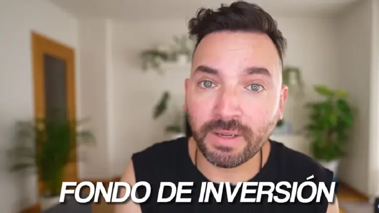 Argentino reveló cómo es vivir realmente en Madrid y la mejor forma de ahorrar: se hizo viral