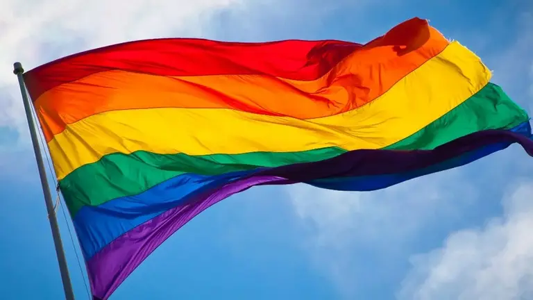 Diversidad en el trabajo: el cambio empieza por nosotros