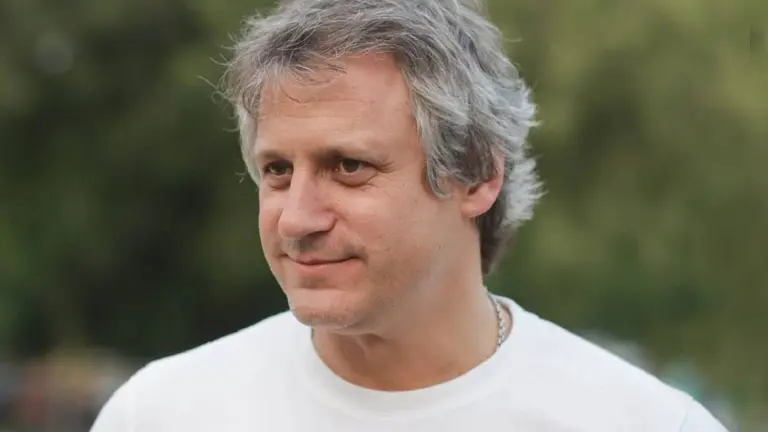 Felipe Miguel le respondió a Bullrich: "Las amenazas y la violencia son inaceptables"