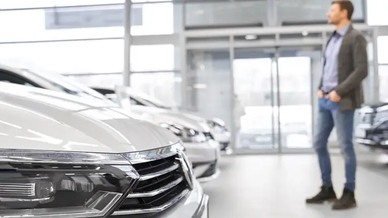 Esta marca de autos y este modelo se encaniman a consagrarse como los líderes del mercado en 2022