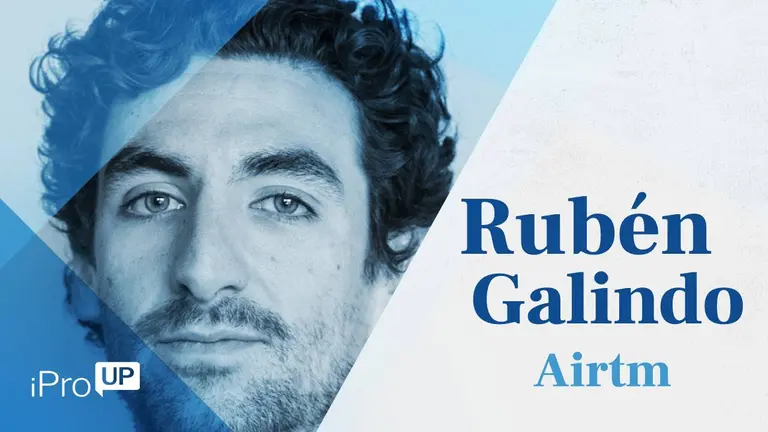 ¿Cómo hacer rendir al máximo tu aguinaldo?