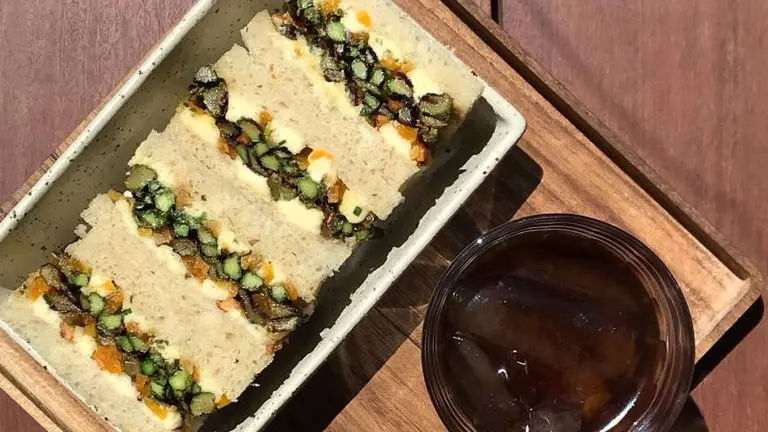 Guía definitiva para fanáticos de los sándwiches: dónde comer los mejores de Buenos Aires