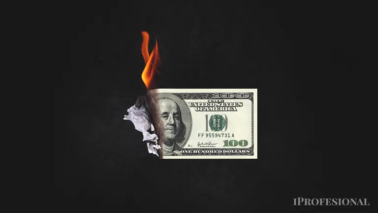 Dólares paralelos, recalentados por llegada de Batakis: ¿bajarán los precios o alcanzaron nuevos valores piso?