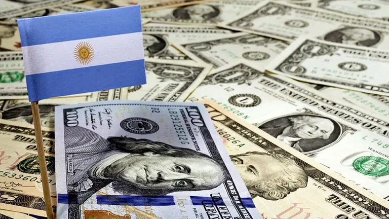 ¿Dónde se puede comprar el dólar más barato?