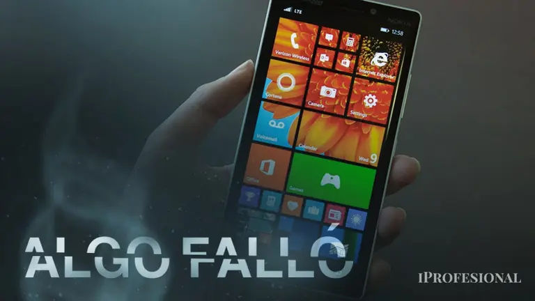 Windows Phone tenía casi todo para triunfar: ¿por qué fue el mayor fracaso de Microsoft?