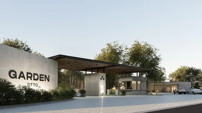 Mercado inmobiliario: La Plata se posiciona con atractivos precios de propiedades y nuevos barrios "boutique"