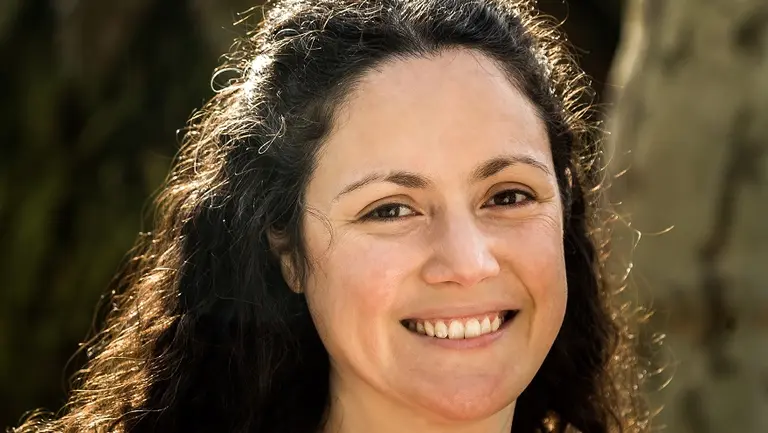 Globant designa una nueva Directora Ejecutiva en la Argentina