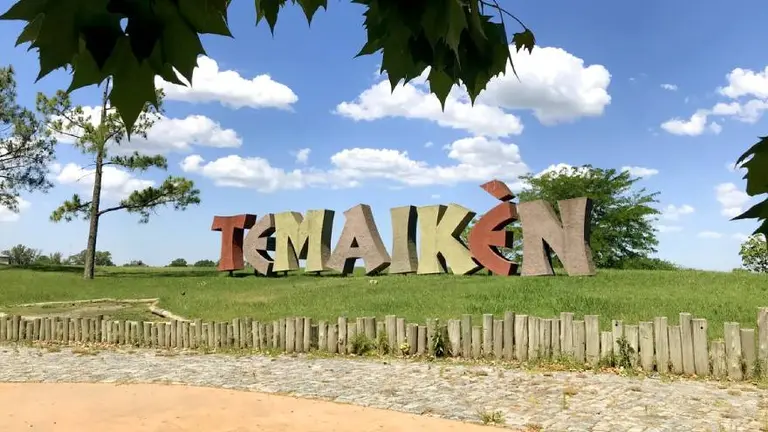 Vacaciones de invierno 2022: cuánto sale la entrada a Temaikén y cuáles son los descuentos