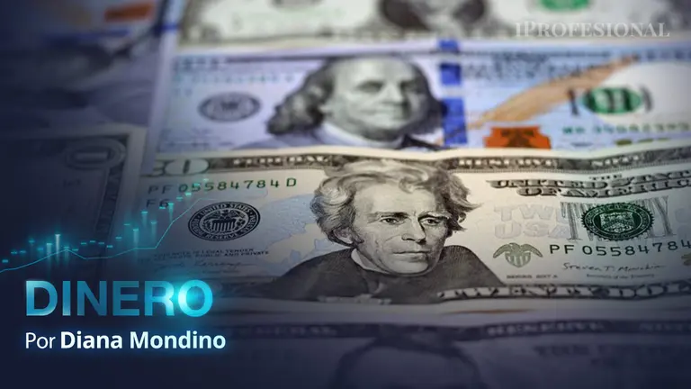 Economía y política: qué factor define el rumbo y qué desafíos enfrenta la nueva ministra Batakis