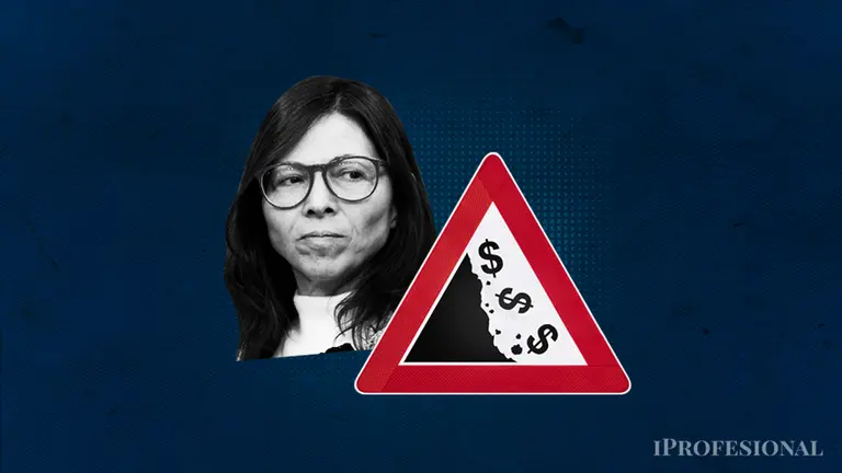 Dudas por la batería de medidas para frenar la crisis del dólar: por qué el mercado espera más presión