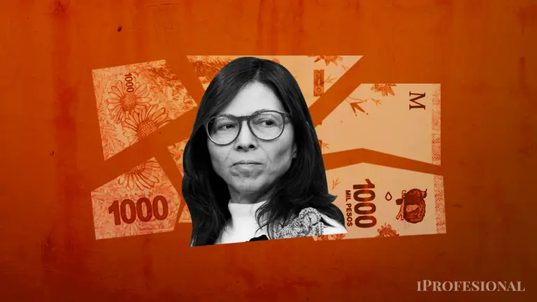 Batakis enfrenta su primera licitación de deuda: la estrategia del BCRA y Economía para alcanzar el éxito