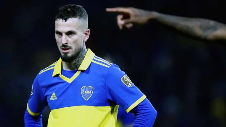 Rating: Boca perdió en la Copa Libertadores pero ganó en la pantalla chica