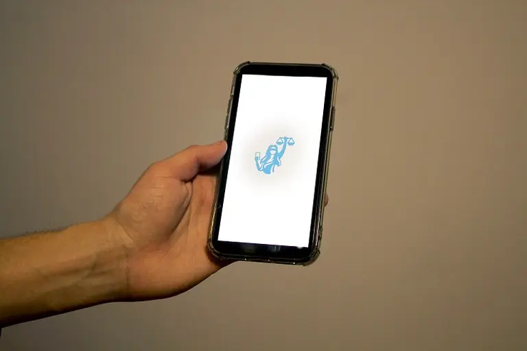9 situaciones en las que te hubiera gustado tener esta app que da respuestas legales a problemas cotidianos