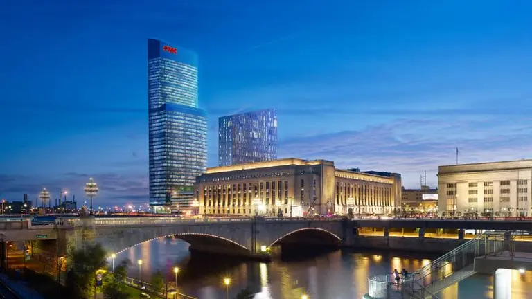 FMC Corporation adquiere una startup danesa productora de insumos biológicos