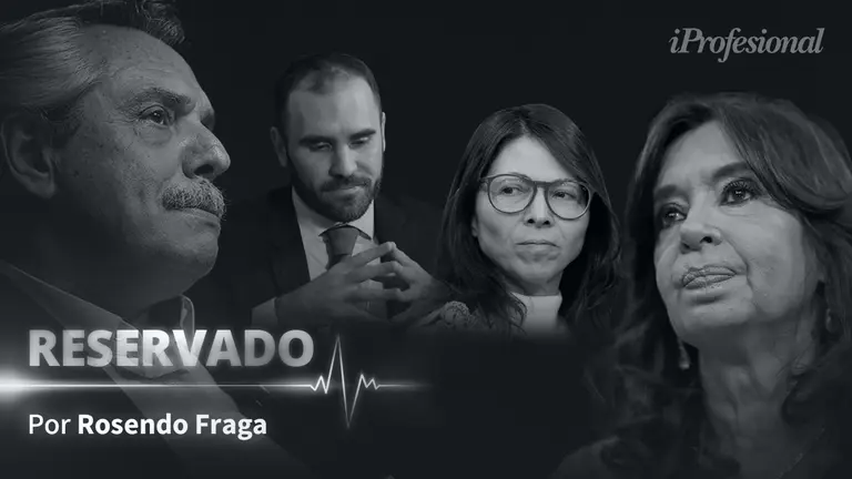 Salida de Guzmán: una crisis política con la economía como campo de batalla