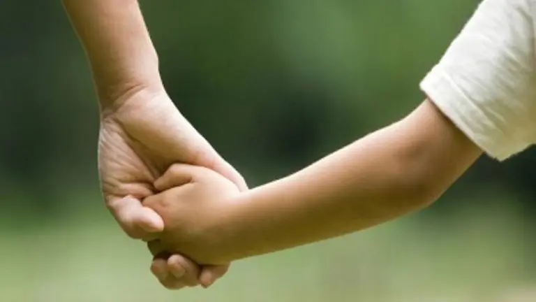 Buscan crear nuevas asignaciones para monotributistas y ampliar licencias por paternidad y maternidad