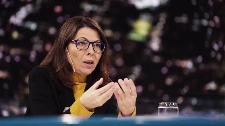 Una a una, las medidas económicas anunciadas por Batakis para lograr el equilibrio fiscal