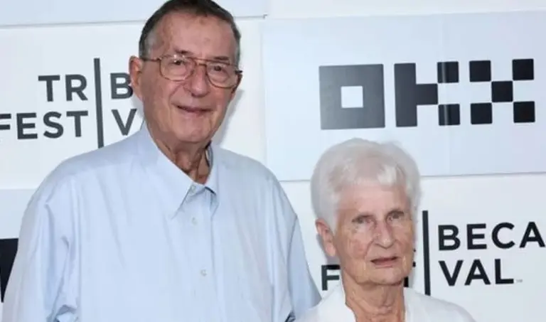 Una pareja encontró una grieta matemática en la lotería y ganó millones