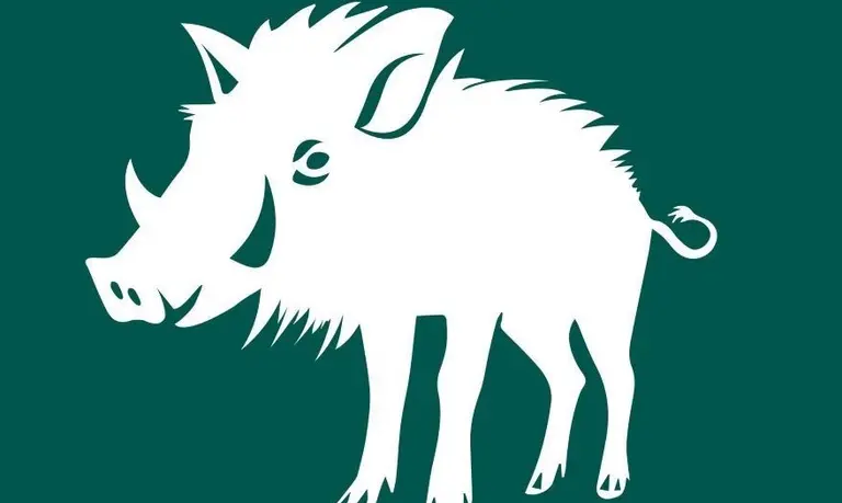 Jabalina es el ganador de la Copa Argentina de Cervezas 2022