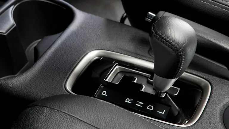 Crece la venta de autos con caja automática: ¿qué diferencia de precio hay que pagar versus la manual?