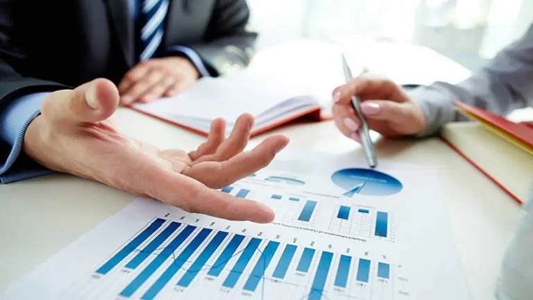 Los directores financieros en Argentina ya no están solo para resolver temas contables: su nuevo rol