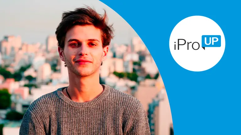 Minería de Bitcoin para todos y todas: el invento argentino que no requiere ser experto, rinde más y no hace ruido